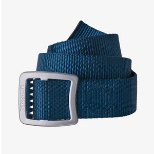 Patagonia Tech Web Belt