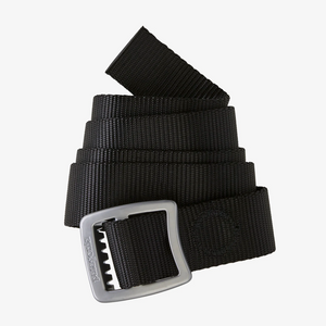 Patagonia Tech Web Belt