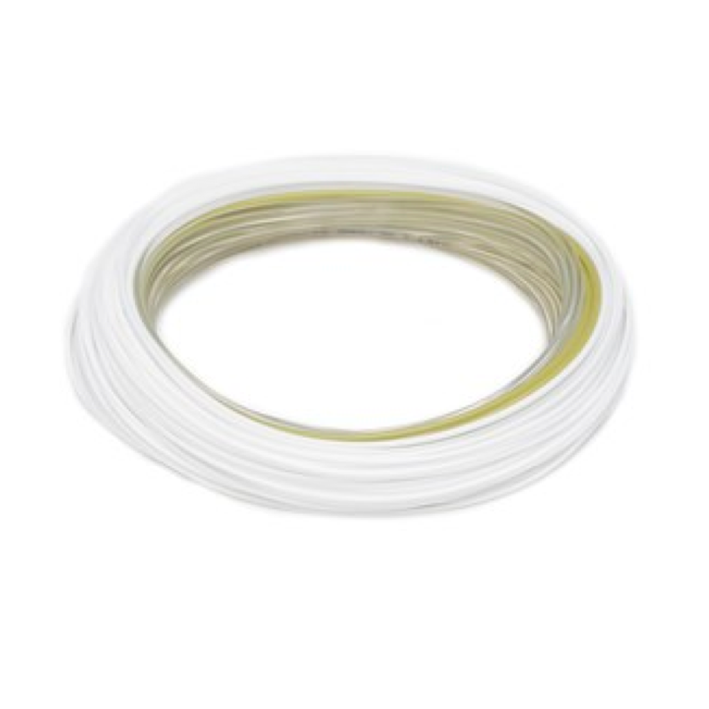Rio Outbound Short Premier Fly Line