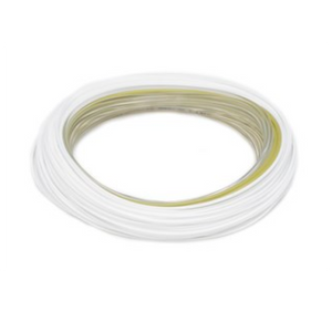 Rio Outbound Short Premier Fly Line