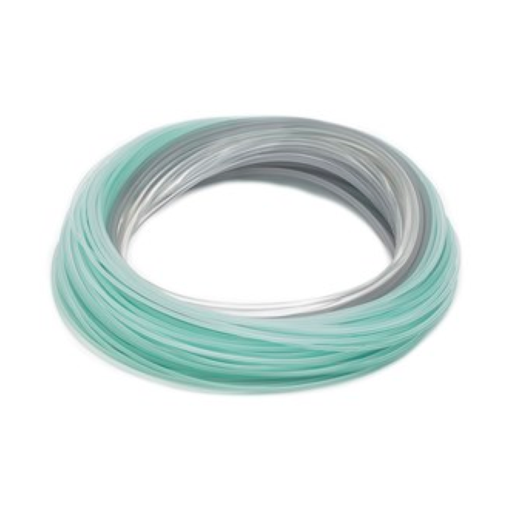 Rio Outbound Short Premier Fly Line