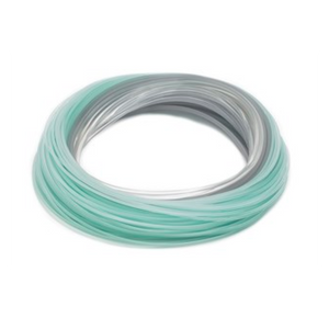 Rio Outbound Short Premier Fly Line