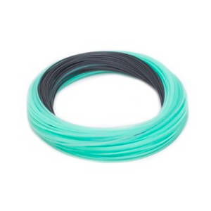 Rio Outbound Short Premier Fly Line