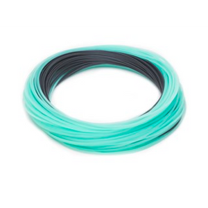 Rio Outbound Short Premier Fly Line