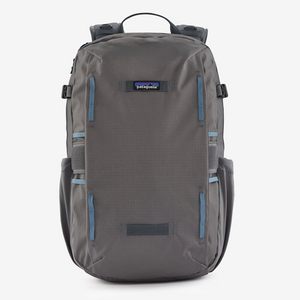 Patagonia Stealth Pack 30L