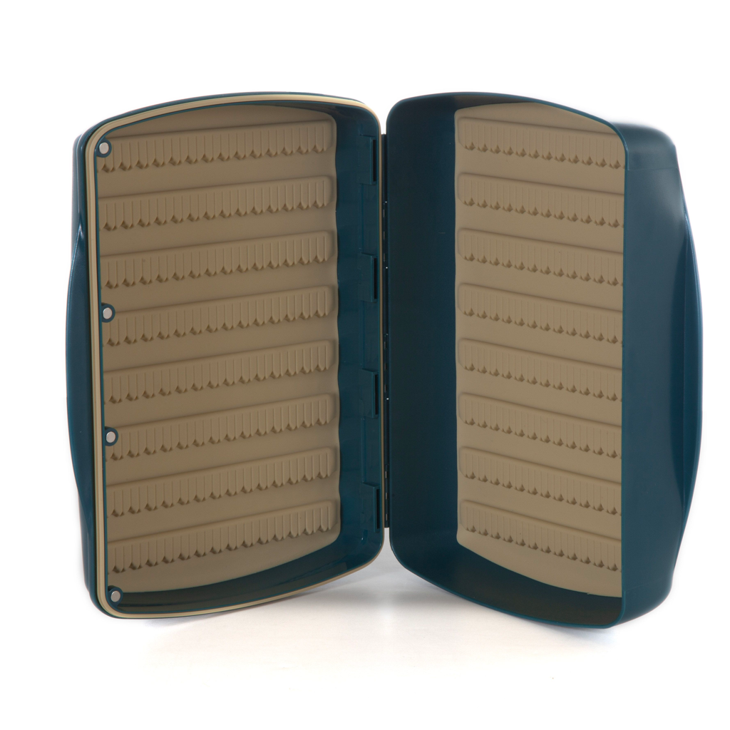 Fishpond Tacky Pescador Fly Box - XL