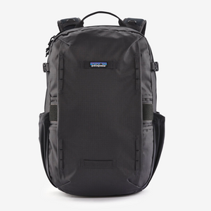 Patagonia Stealth Pack 30L