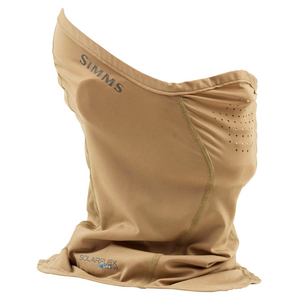 Simms BugStopper SunGaiter