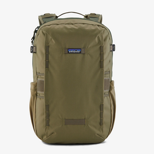 Patagonia Stealth Pack 30L The Compleat Angler
