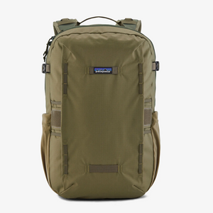 Patagonia Stealth Pack 30L