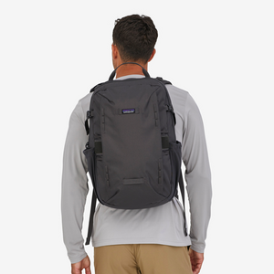 Patagonia Stealth Pack 30L