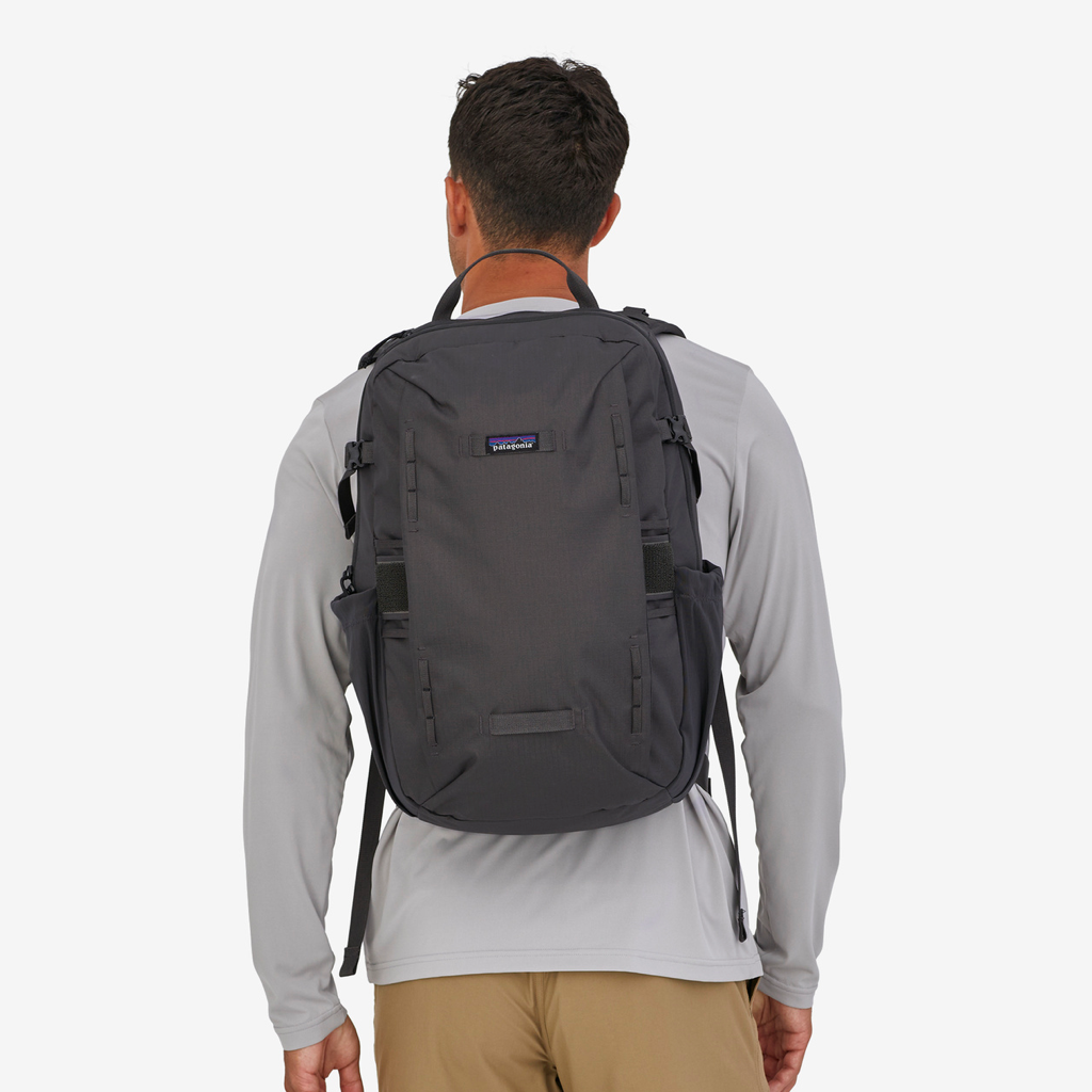 patagonia transport 30l backpack Patagonia Stealth Pack 30L