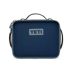 Yeti DayTrip Lunch Box