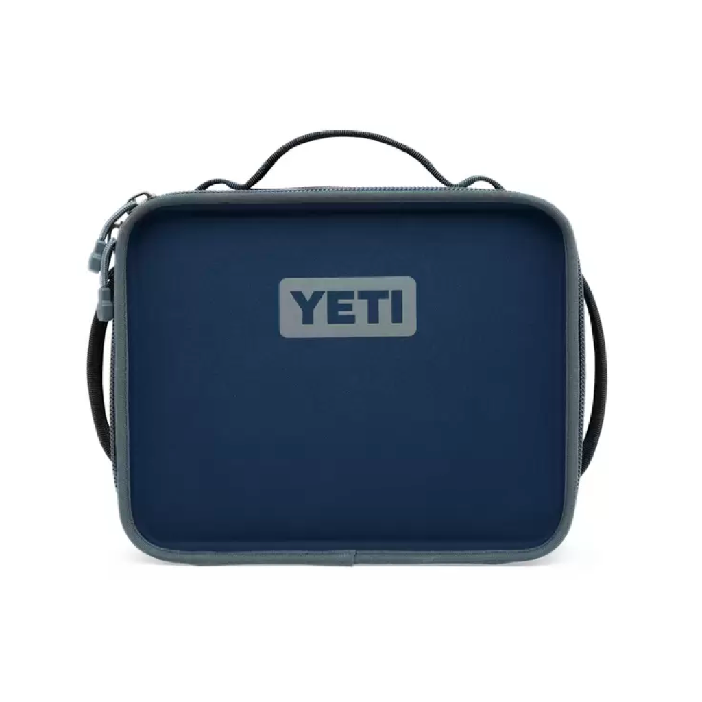 YETI Daytrip Lunch Box