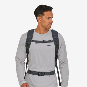 Patagonia Stealth Pack 30L