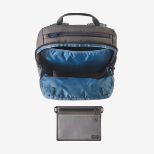 Patagonia Stealth Pack 30L