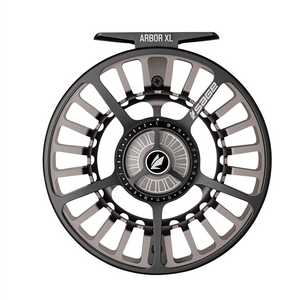 Sage Arbor XL Reel