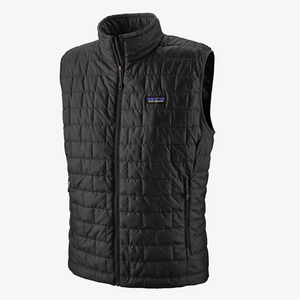 Patagonia Men's Nano Puff Vest