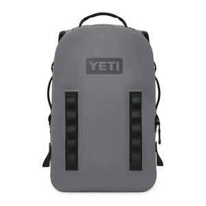 Western Natives  YETI Panga Backpack 28