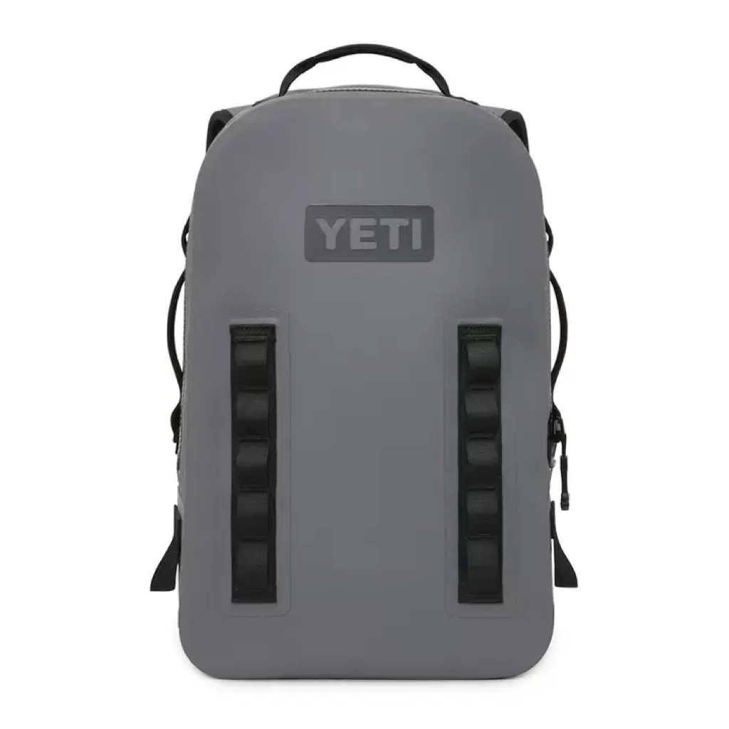 Yeti Panga 28 Backpack, Accessories