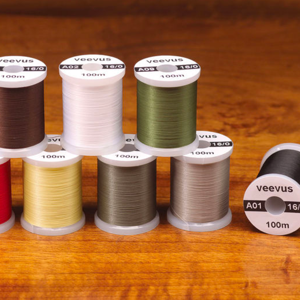 Veevus 16/0 Thread