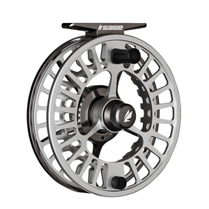 Sage Arbor XL Reel