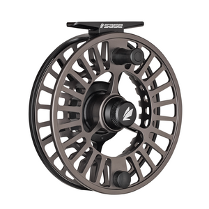 Sage Arbor XL Reel