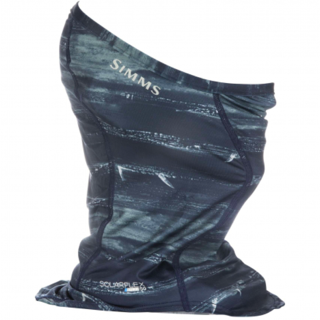 Simms SunGaiter