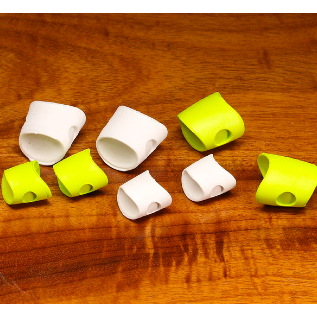 Howitzer Popper Head