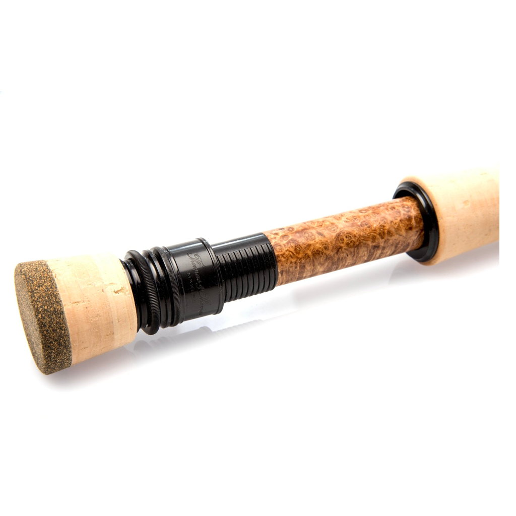 Thomas &amp; Thomas Contact II Fly Rod