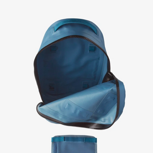 Patagonia Guidewater Sling 15L