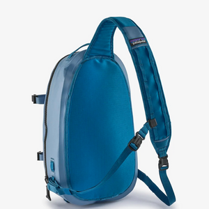 Patagonia Guidewater Sling 15L