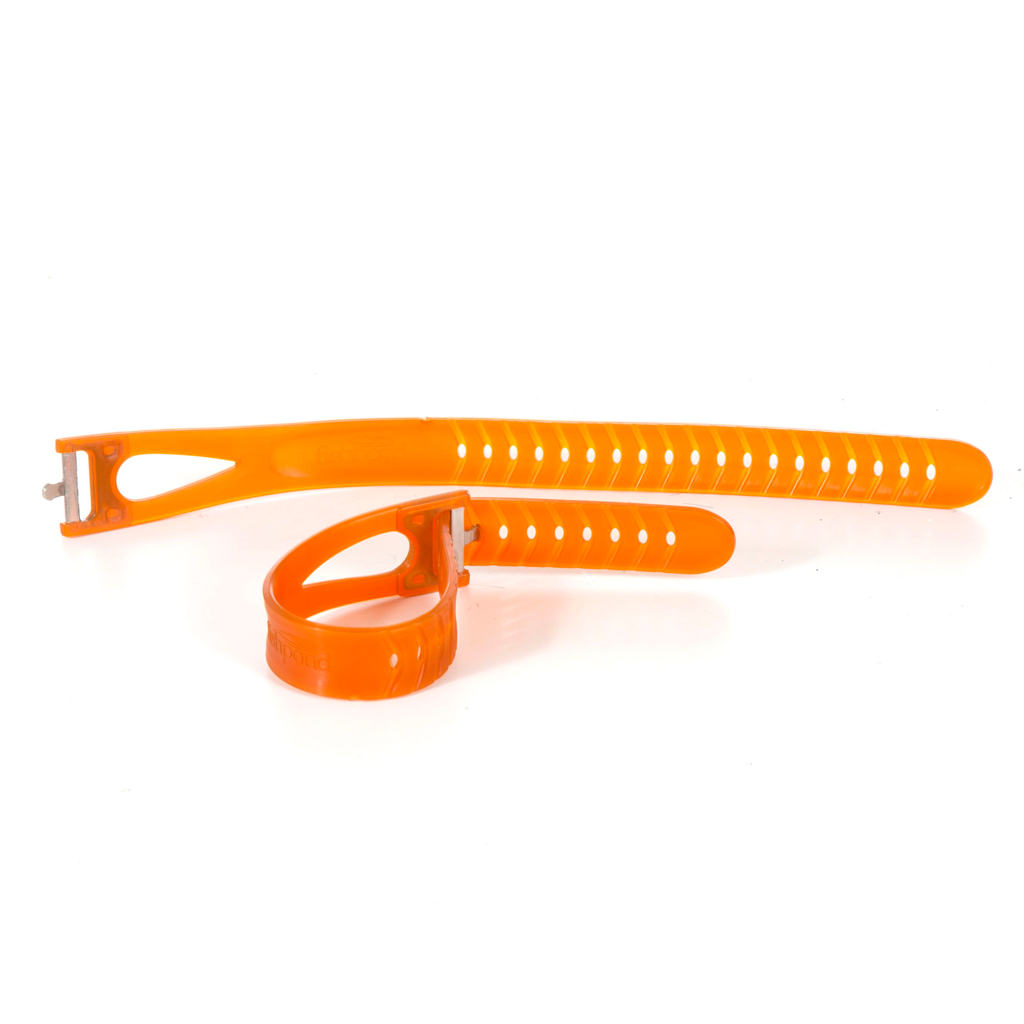 Fishpond Lariat Gear Straps