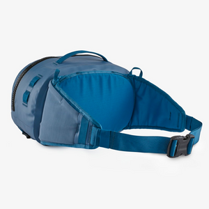 Patagonia Guidewater Hip Pack