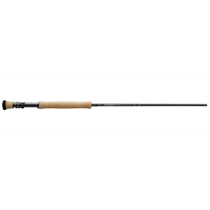 Sage R8 Core - FREE FLY LINE