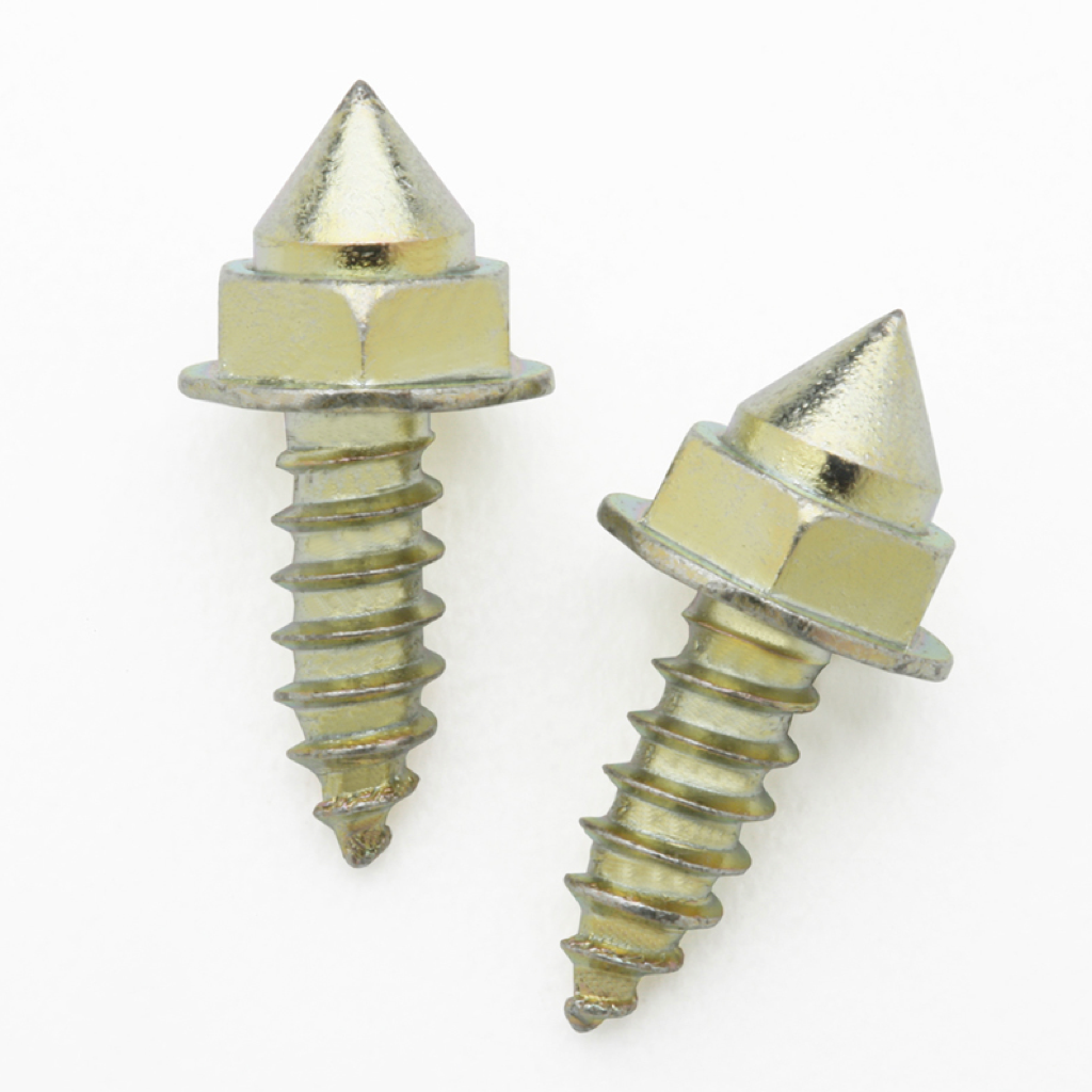 Carbide studs 2025 for boots