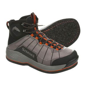 Simms Flyweight Wading Boot - Felt