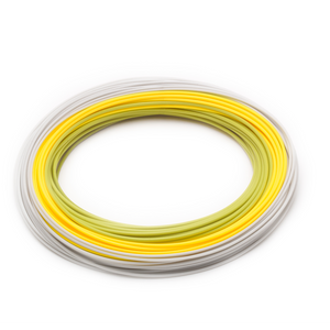 Rio Elite Gold Fly Line