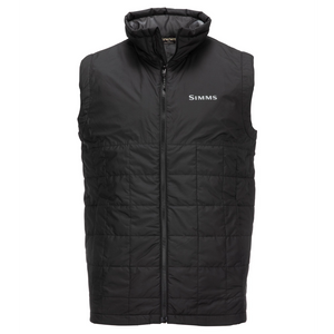 Simms Fall Run Insulated Vest