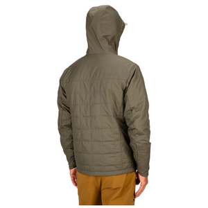 Simms Fall Run Insulated Hoody