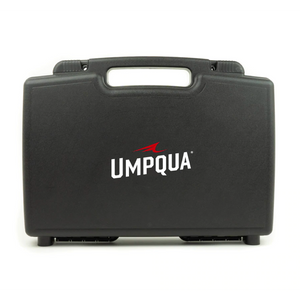 Umpqua Boat Box