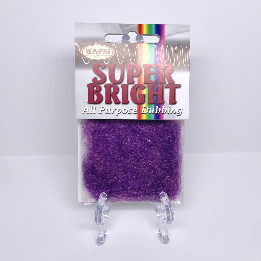 Wapsi Super Bright Dubbing