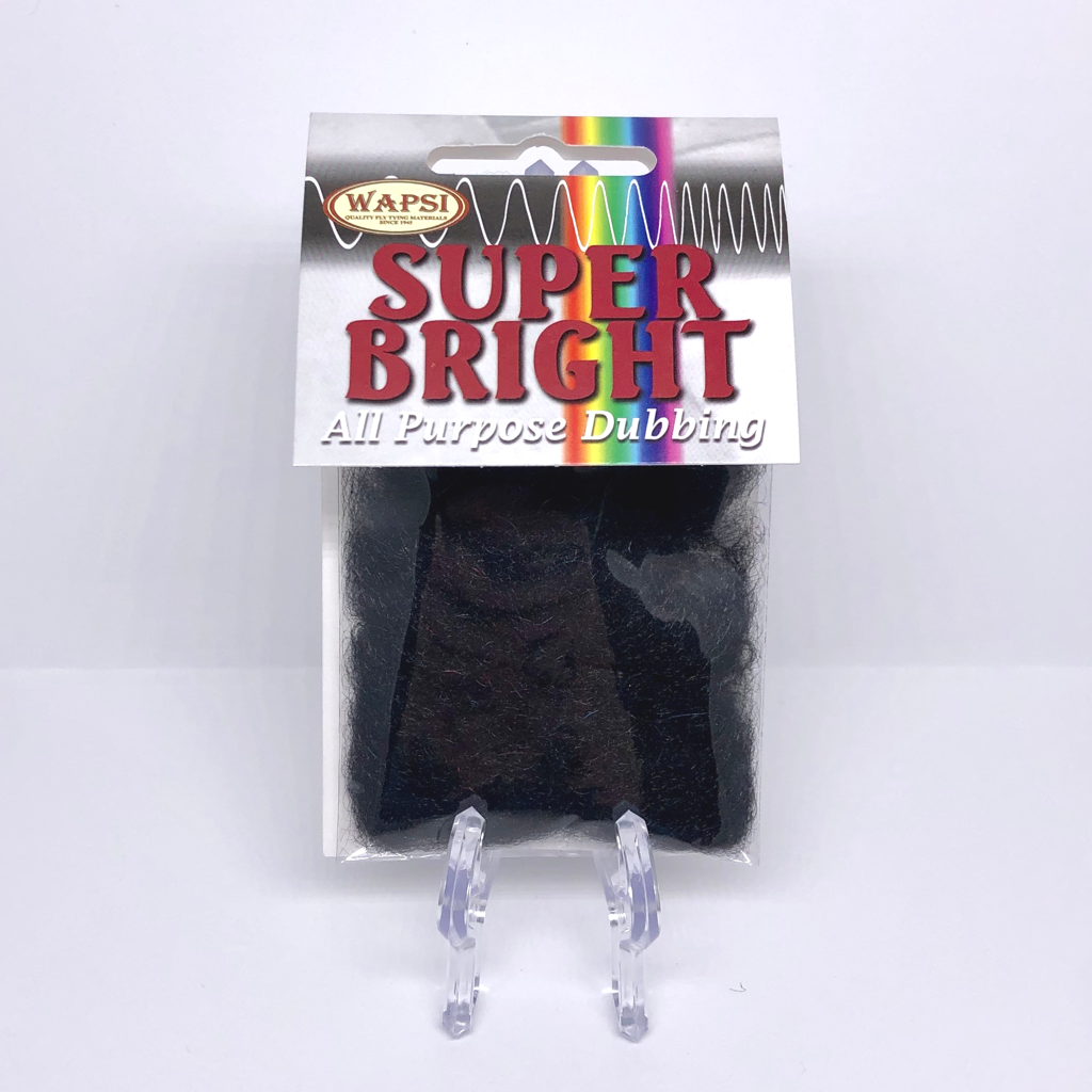 Wapsi Super Bright Dubbing