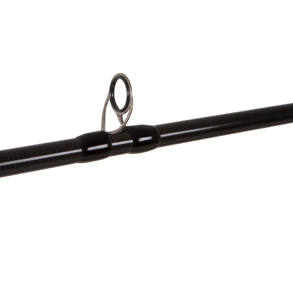 g loomis fly rods freshwater G. Loomis NRX+ Freshwater Fly Rod
