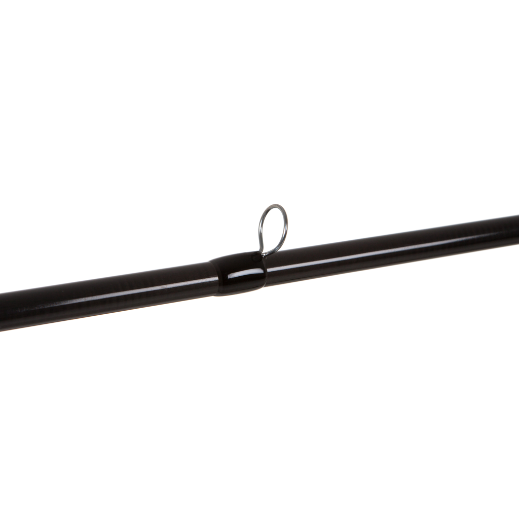 G Loomis NRX+ Freshwater Fly Rod