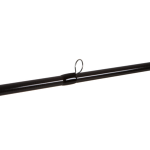 G Loomis NRX+ Freshwater Fly Rod