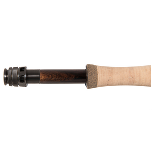 G Loomis NRX+ Freshwater Fly Rod