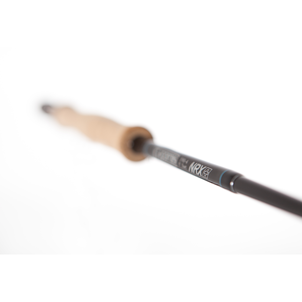 G Loomis NRX+ Freshwater Fly Rod