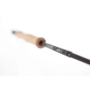 G Loomis NRX+ Freshwater Fly Rod