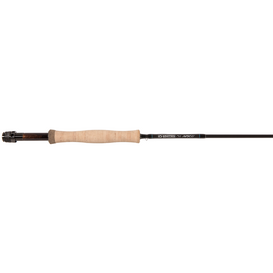 G Loomis NRX+ Freshwater Fly Rod